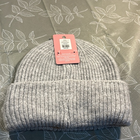 Barbie Hat - Picture 3 of 4